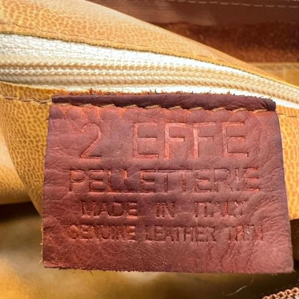 M Made In Italy **good any